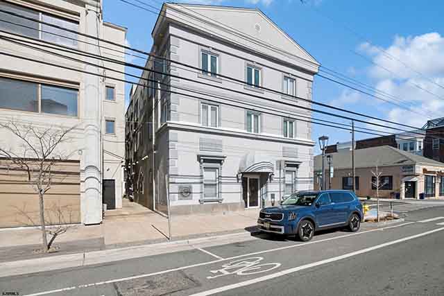5307  Atlantic Ave - , VENTNOR CITY