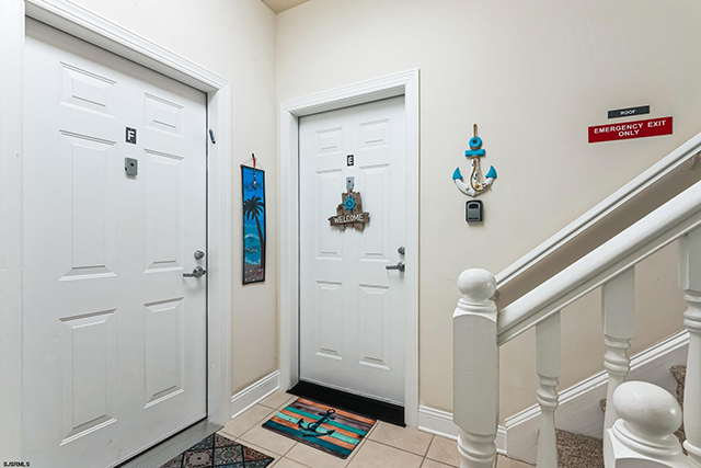 5307  Atlantic Ave - , VENTNOR CITY