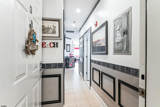 5307  Atlantic Ave - , VENTNOR CITY