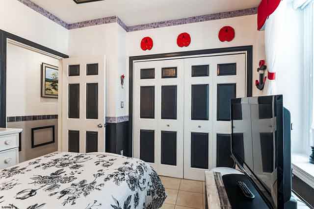 5307  Atlantic Ave - , VENTNOR CITY