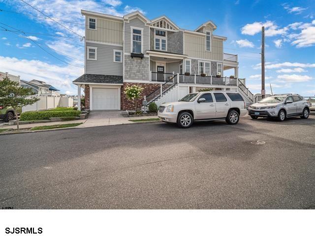 112 W 10th - , OCEAN CITY