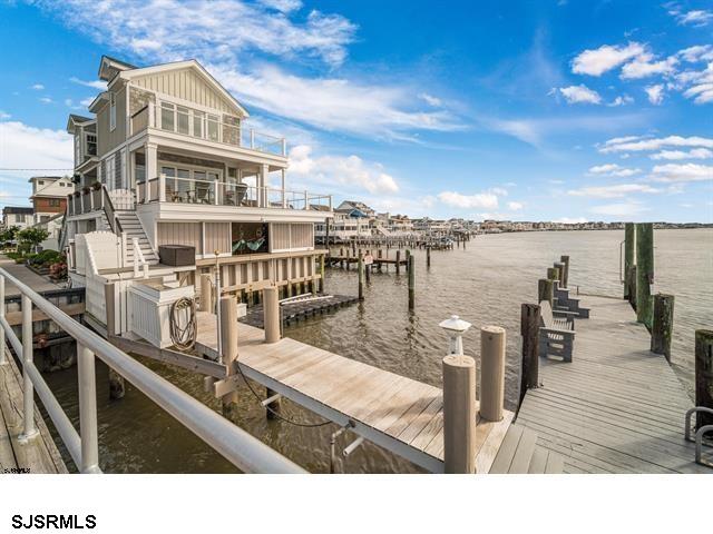112 W 10th - , OCEAN CITY
