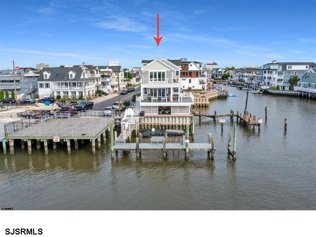 112 W 10th - , OCEAN CITY