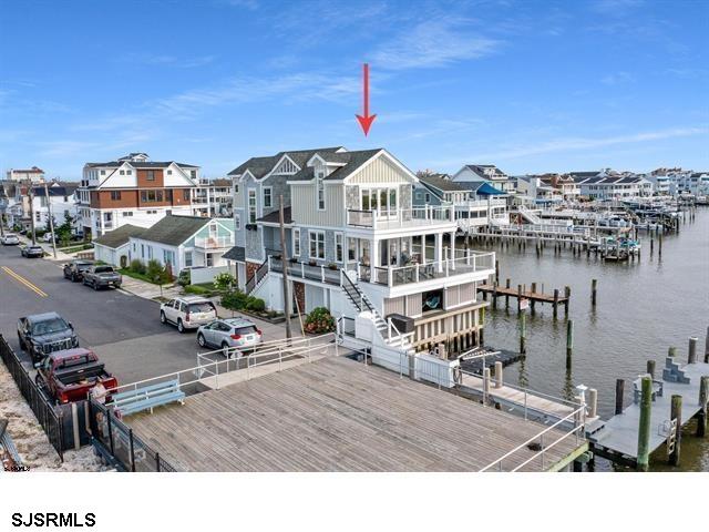 112 W 10th - , OCEAN CITY