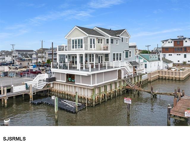 112 W 10th - , OCEAN CITY