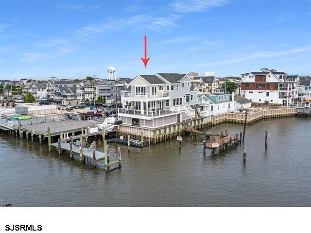 112 W 10th - , OCEAN CITY