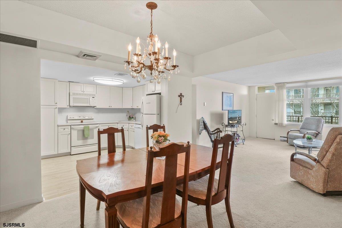 500  Bay Ave - , OCEAN CITY