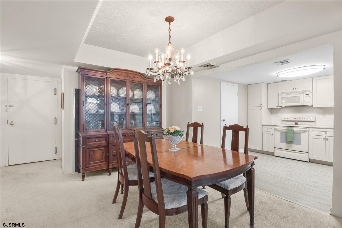 500  Bay Ave - , OCEAN CITY