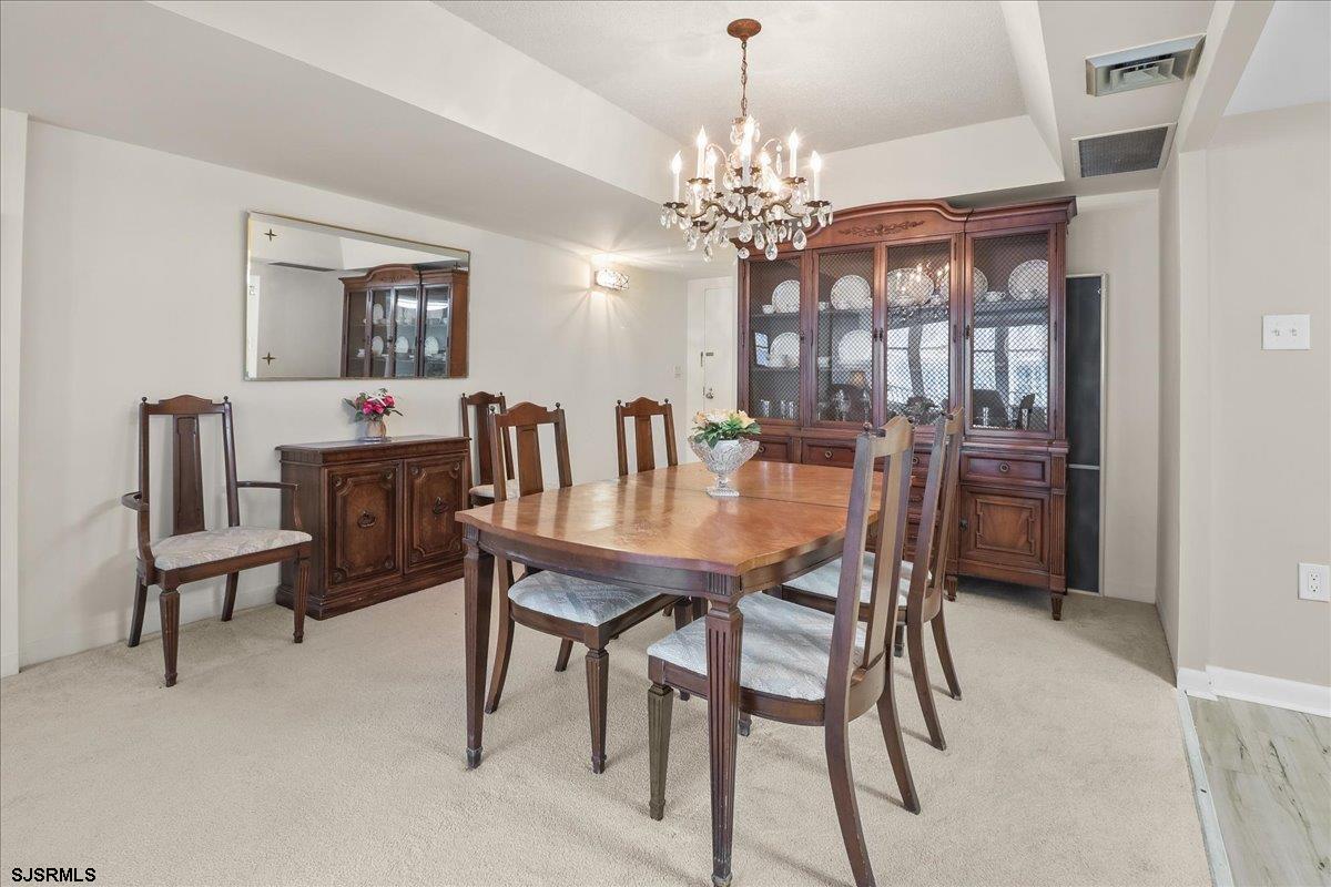 500  Bay Ave - , OCEAN CITY