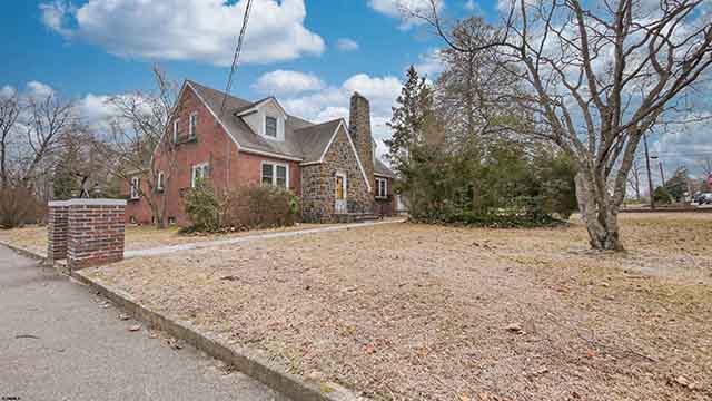 2399 S Main - , VINELAND