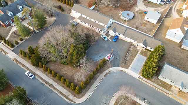 2399 S Main - , VINELAND