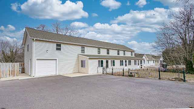 2399 S Main - , VINELAND