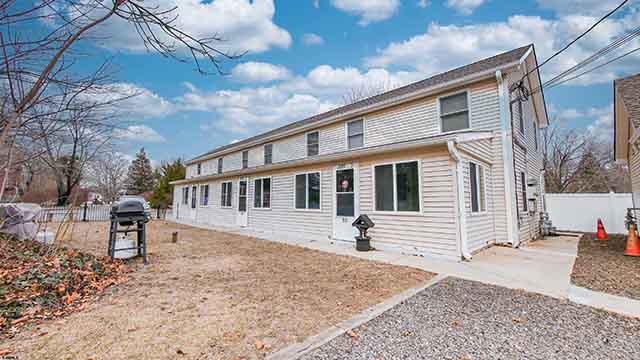 2399 S Main - , VINELAND