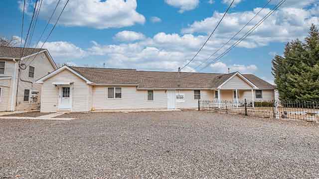 2399 S Main - , VINELAND
