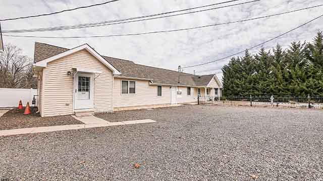 2399 S Main - , VINELAND
