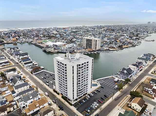 236 N Derby - , VENTNOR CITY