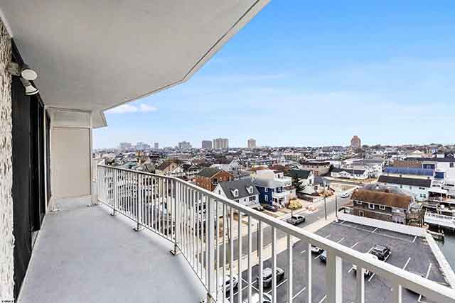 236 N Derby - , VENTNOR CITY