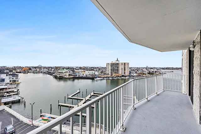 236 N Derby - , VENTNOR CITY