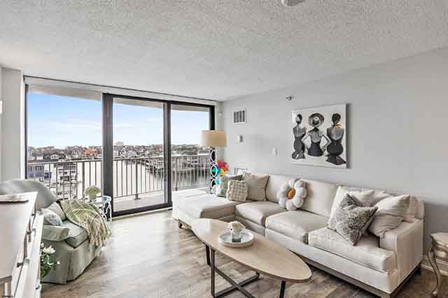 236 N Derby - , VENTNOR CITY