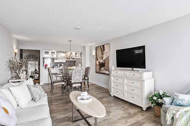 236 N Derby - , VENTNOR CITY