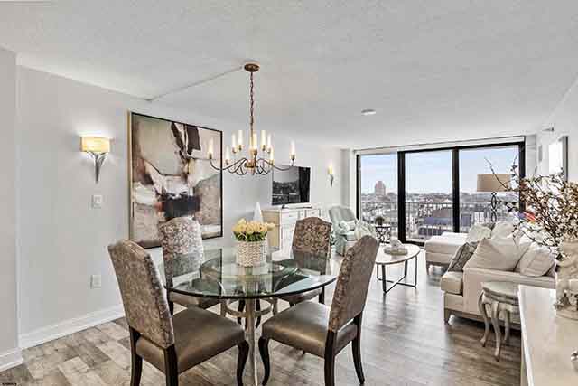 236 N Derby - , VENTNOR CITY