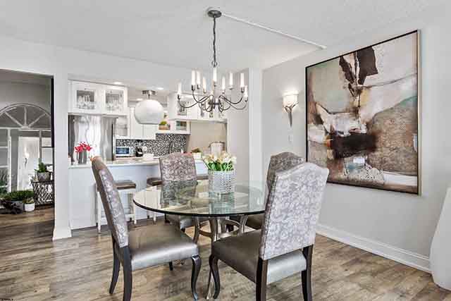 236 N Derby - , VENTNOR CITY
