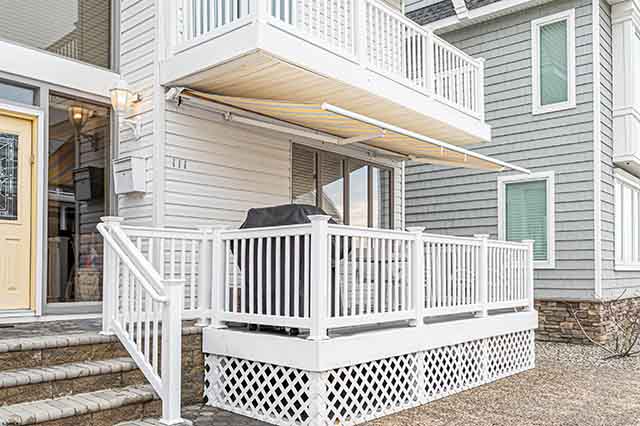 111 S Avolyn - , VENTNOR CITY