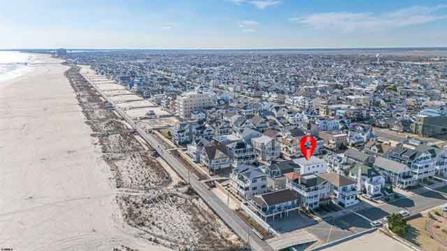 111 S Avolyn - , VENTNOR CITY