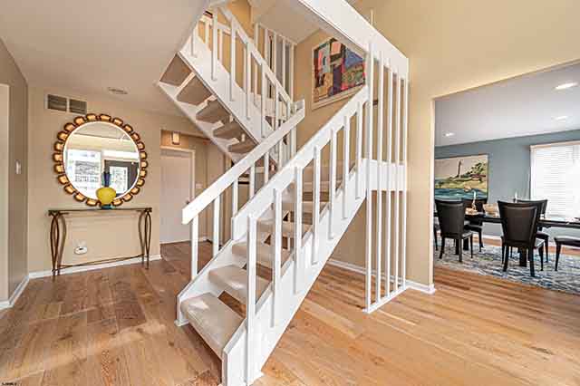 111 S Avolyn - , VENTNOR CITY