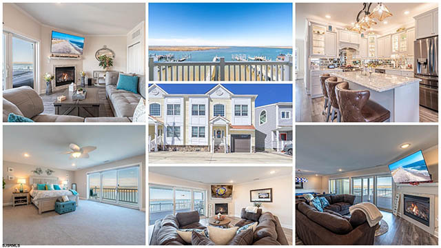4513  Atlantic Brigantine Blvd. - , BRIGANTINE