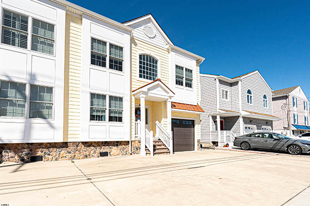 4513  Atlantic Brigantine Blvd. - , BRIGANTINE
