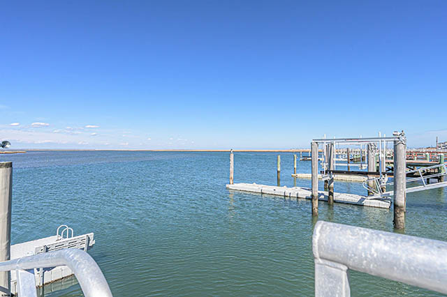 4513  Atlantic Brigantine Blvd. - , BRIGANTINE