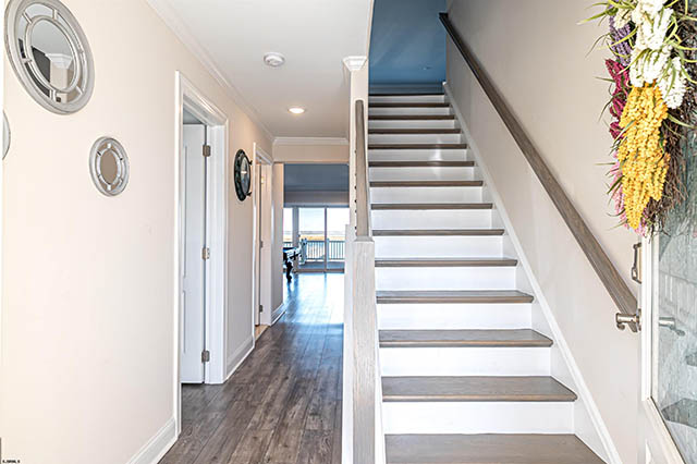 4513  Atlantic Brigantine Blvd. - , BRIGANTINE