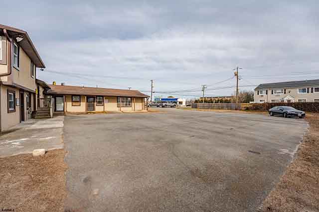 98  New - , SOMERS POINT