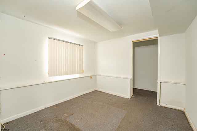 98  New - , SOMERS POINT