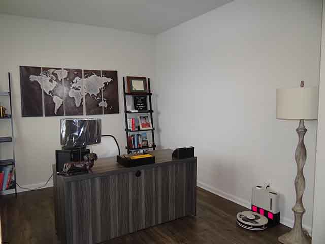 216  Spring Lake Ct - , EGG HARBOR TOWNSHIP