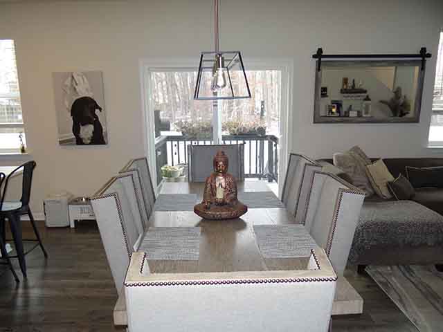 216  Spring Lake Ct - , EGG HARBOR TOWNSHIP