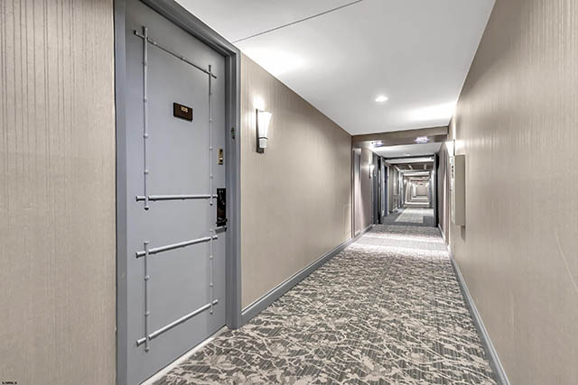 5000  Boardwalk - , VENTNOR CITY
