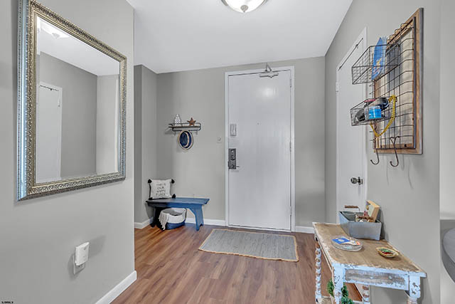 5000  Boardwalk - , VENTNOR CITY