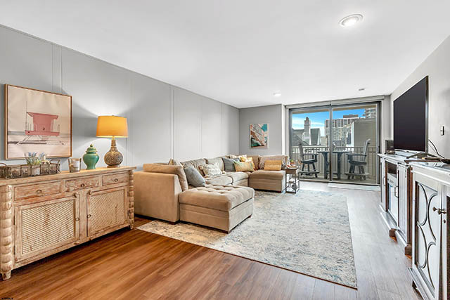 5000  Boardwalk - , VENTNOR CITY