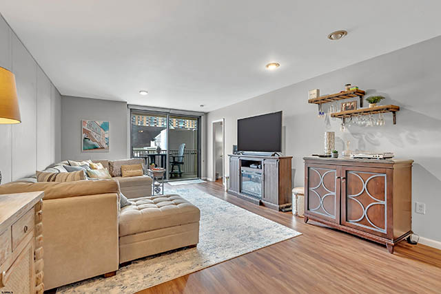 5000  Boardwalk - , VENTNOR CITY