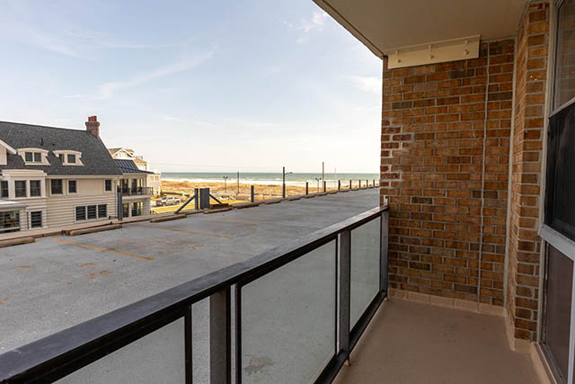 4800  Boardwalk - , VENTNOR CITY