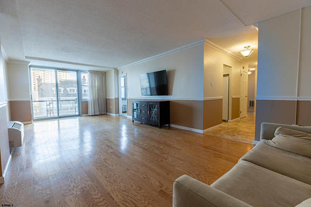 4800  Boardwalk - , VENTNOR CITY