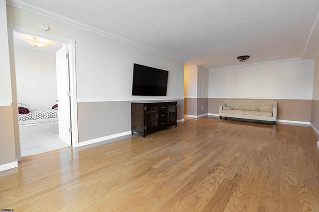 4800  Boardwalk - , VENTNOR CITY
