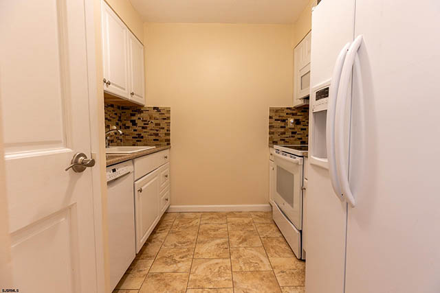 4800  Boardwalk - , VENTNOR CITY