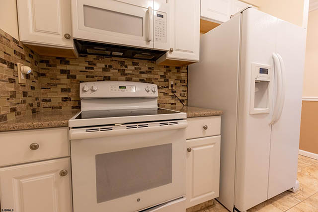 4800  Boardwalk - , VENTNOR CITY