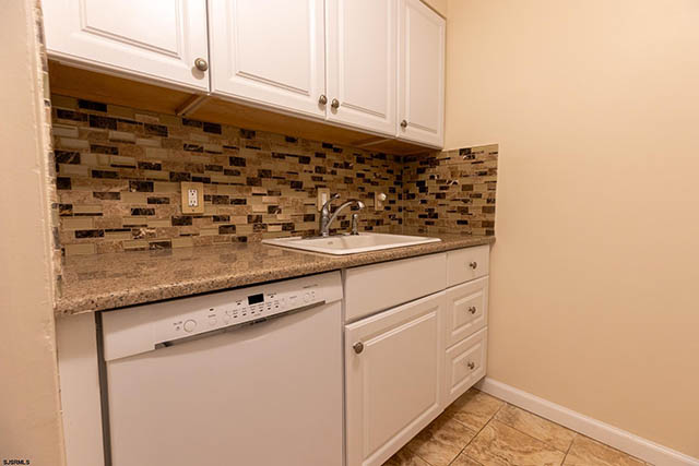 4800  Boardwalk - , VENTNOR CITY