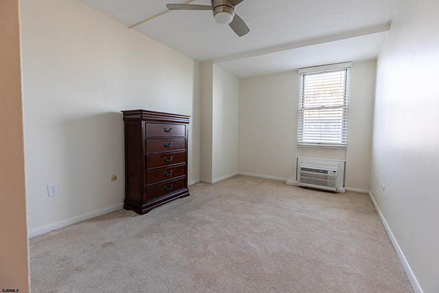 4800  Boardwalk - , VENTNOR CITY