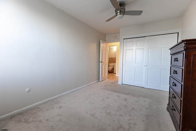 4800  Boardwalk - , VENTNOR CITY