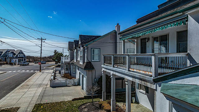 210  Gull - , OCEAN CITY